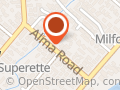 Kate Ramage Osteopathy