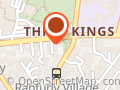 Three Kings Family Medical Centre
