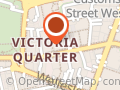 Mojo Victoria Square
