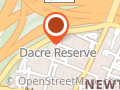 Modicum Cafe & Office Catering, Newton Auckland Cafes