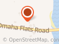 Omaha Surf & Supply Co.
