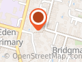 Independent Management Associates, Mt Eden Auckland Management Consultants