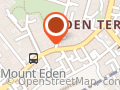 Eden Terrace Patisserie Cafe