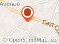 Colonic Clinic