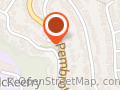 Stratford Mountain House Motor Lodge, Northland Wellington Motels & Lodges