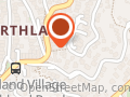 Delhi7 Indian Restaurant And Bar