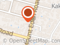 Kiin Thai Underground Kitchen