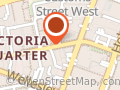 Victoria Sushi Bar