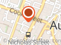 Hospo