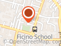 Ficino School