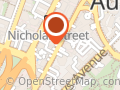 Vincent St Auto Centre Ltd