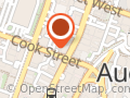 Telecom Business Directions