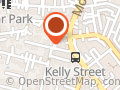 Bella Mama - City, Pregnancy Massage Specialists