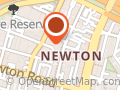 New Zealand Sports Merchandising Ltd