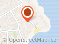 Coastal Plumbing & Drainage