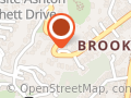 Brooklyn Kindergarten