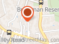 Frontend Design Ltd