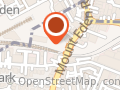 Construction Projects Ltd