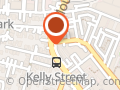 Camera Service Ltd