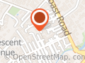 Environmental Diagnostics Ltd
