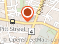 One Stop Convenience