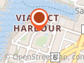 Bien Japanese Cuisine - Viaduct