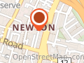 OPS Travel - Inbound Tour Operator