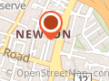 Uptown Tattoo