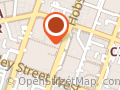 The Loading Zone Cafe
