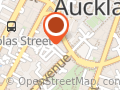 The Interface Financial Group New Zealand