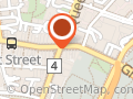 Gianni Dental Surgery
