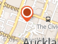 Diamond Management Ltd, Auckland Central Auckland Management Consultants
