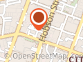 Budget Tailoring and Alterations Auckland CBD