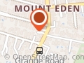 Heights Property Management