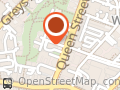 Dress Circle Apartments Limited