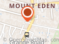 Simla Indian Cafe & Takeaway