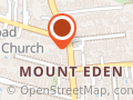 Eden Health & Beauty Ltd