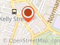 ECC Outlet