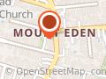 Unlimited Potential Ltd - Mt Eden