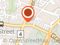The Kebab House