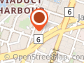 ComOps (Auckland)