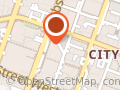 Orbit Restaurant