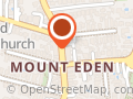 Sierra Cafe - Mt Eden