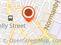 mCubed Offices Ltd