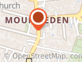 Mt Eden