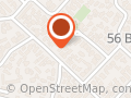 Sage Analytics Nz Ltd