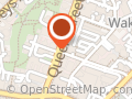Thai Food Queen Street