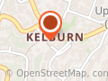 Glengarry Wines - Kelburn