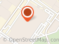Sistema Plastics Ltd