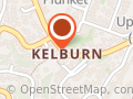 The Platter Delicatessen Kelburn